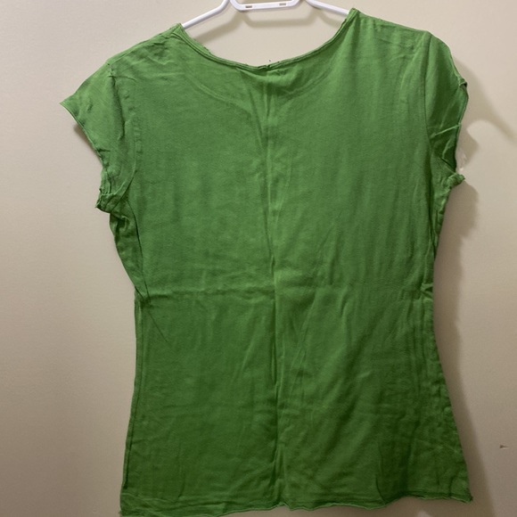 🌺4/$25🌺 DELICATES PJ TOP Size MEDIUM - Picture 4 of 4